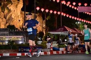 BIB: 
                            <button type="button" onclick="openModal(24349764)" class="btn btn-primary btn-sm float-right btn-popup" data-toggle="modal" data-target=".modal-high-quality">
                        <i class="fas fa-shopping-cart"></i> Add to Cart
                    </button>
                                            <button type="button" onclick="isThisMe(24349764, true)" class="btn btn-success btn-sm float-right btn-popup btn-isme hidden" data-toggle="tooltip" data-placement="bottom" title="นี่คือรูปของคุณใช่ไหม คลิกที่นี่เพื่อเอาเข้าอัลบั้ม">
                        <i class="fas fa-plus"></i> Add to album
                    </button>
                    <button type="button" onclick="isThisMe(24349764, false)" class="btn btn-warning btn-sm float-right btn-popup btn-isnotme hidden">
                        <i class="fas fa-ban"></i> Remove from album
                    </button>